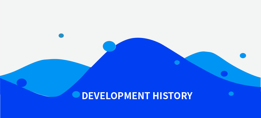 1596779117567933.png ab2.png