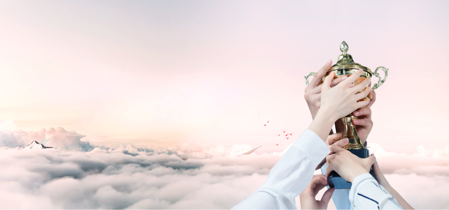 1596779348135059.png ab4.png