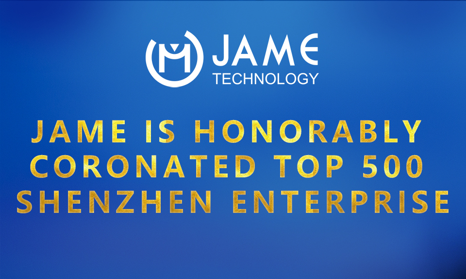 1638520574936309.jpg banner-1102.jpg