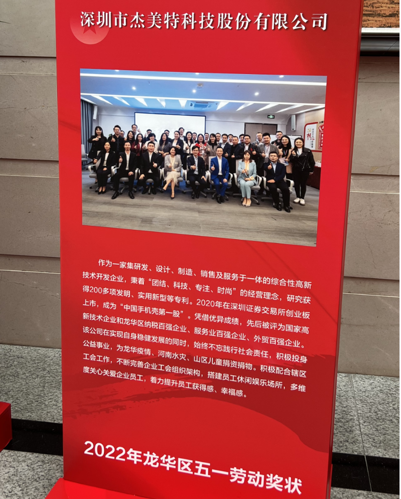 1651224112932503.png 微信截图_20220429171951.png