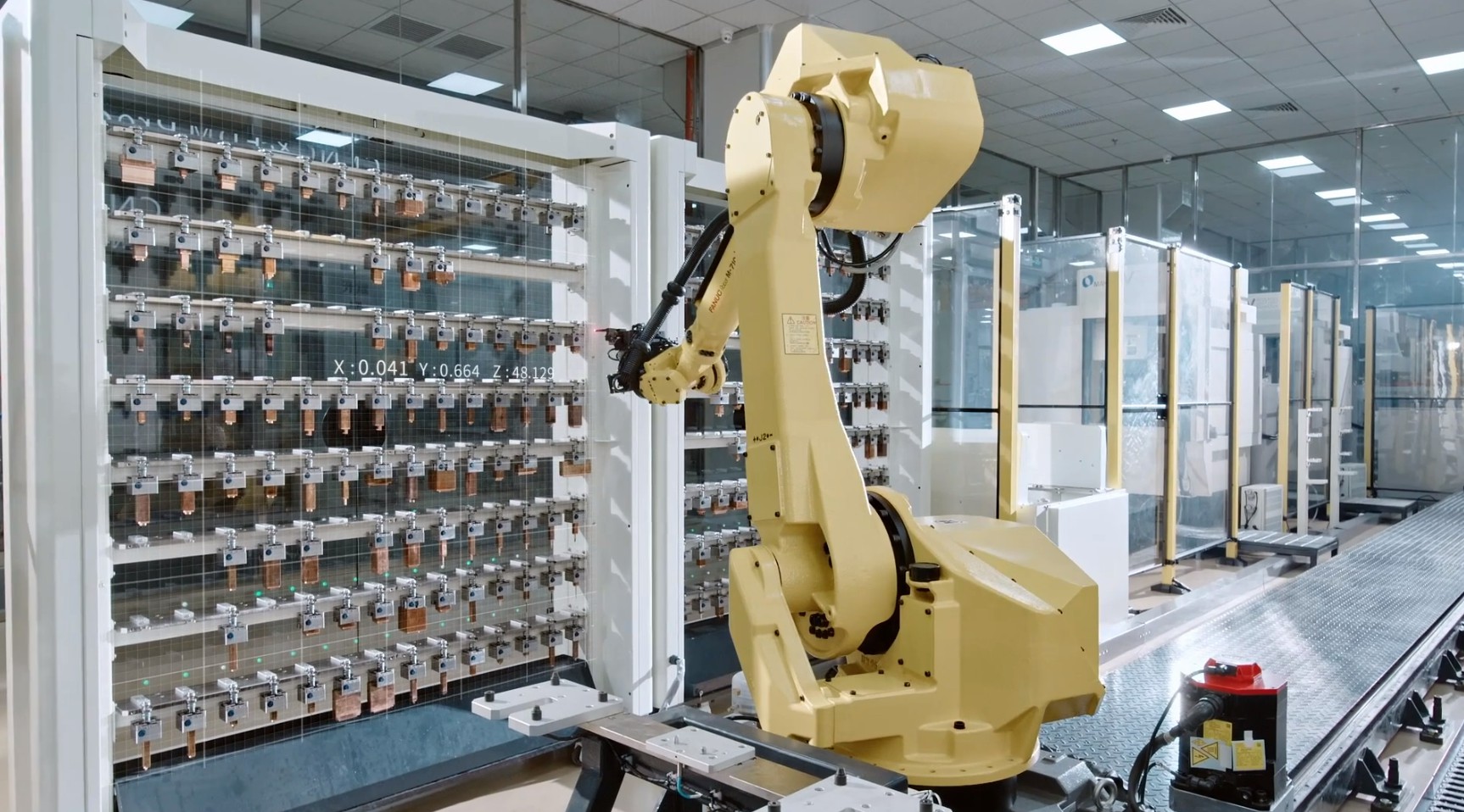 1651907920494275.jpg 新2.jpg