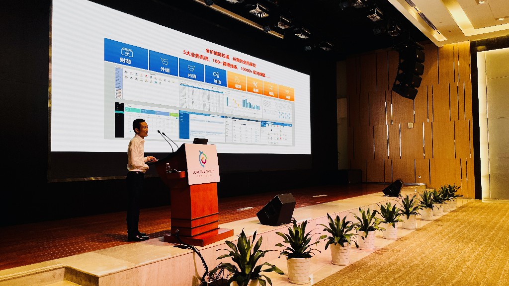 1665209534284112.jpg 1 (2).jpg