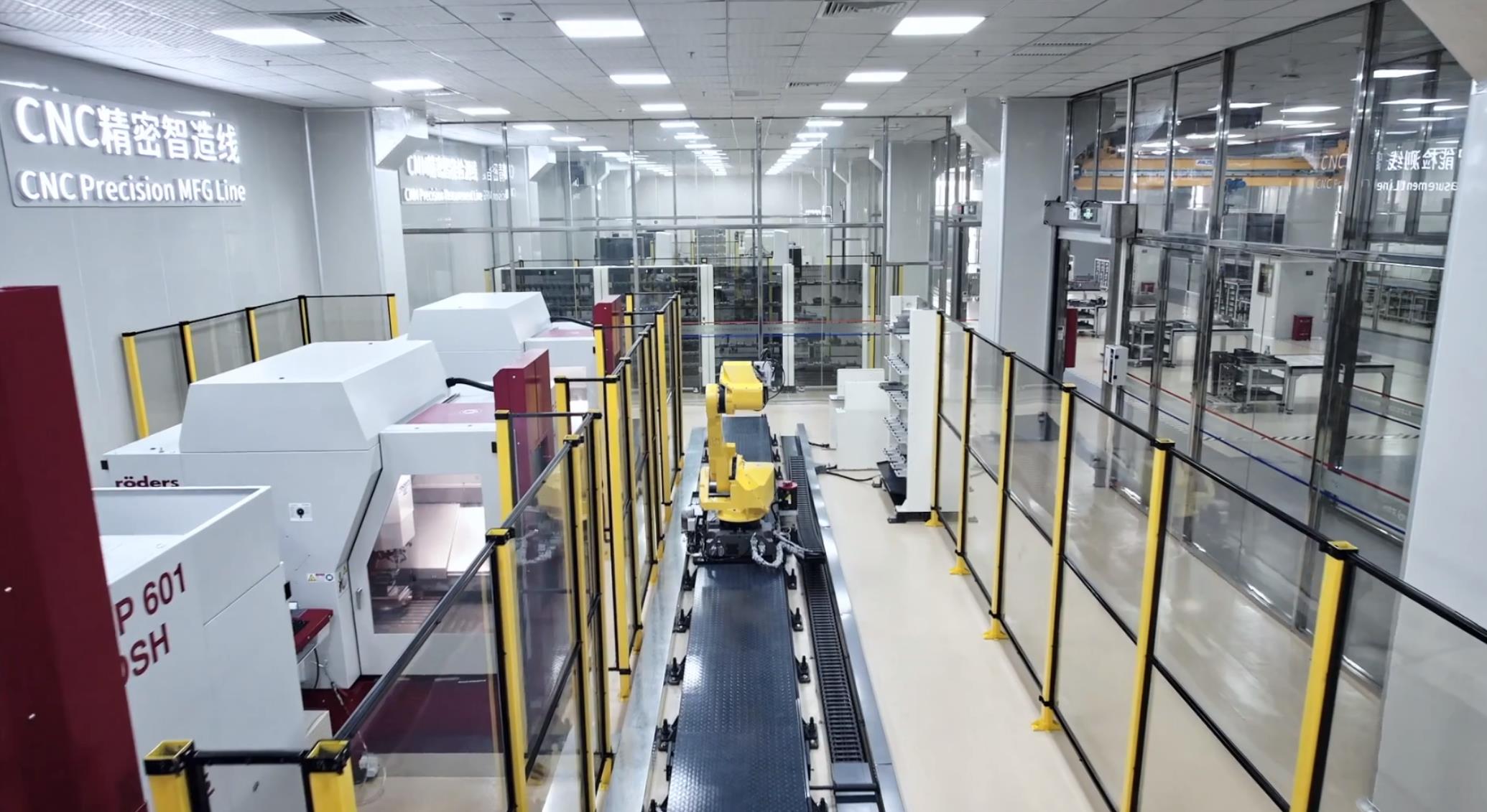 1665209569804034.jpg 9999999999.jpg