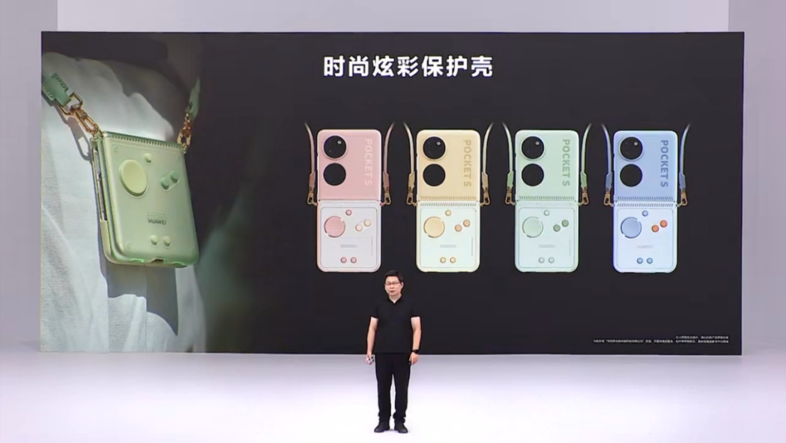 1668417831970120.jpg 1668417807665.jpg