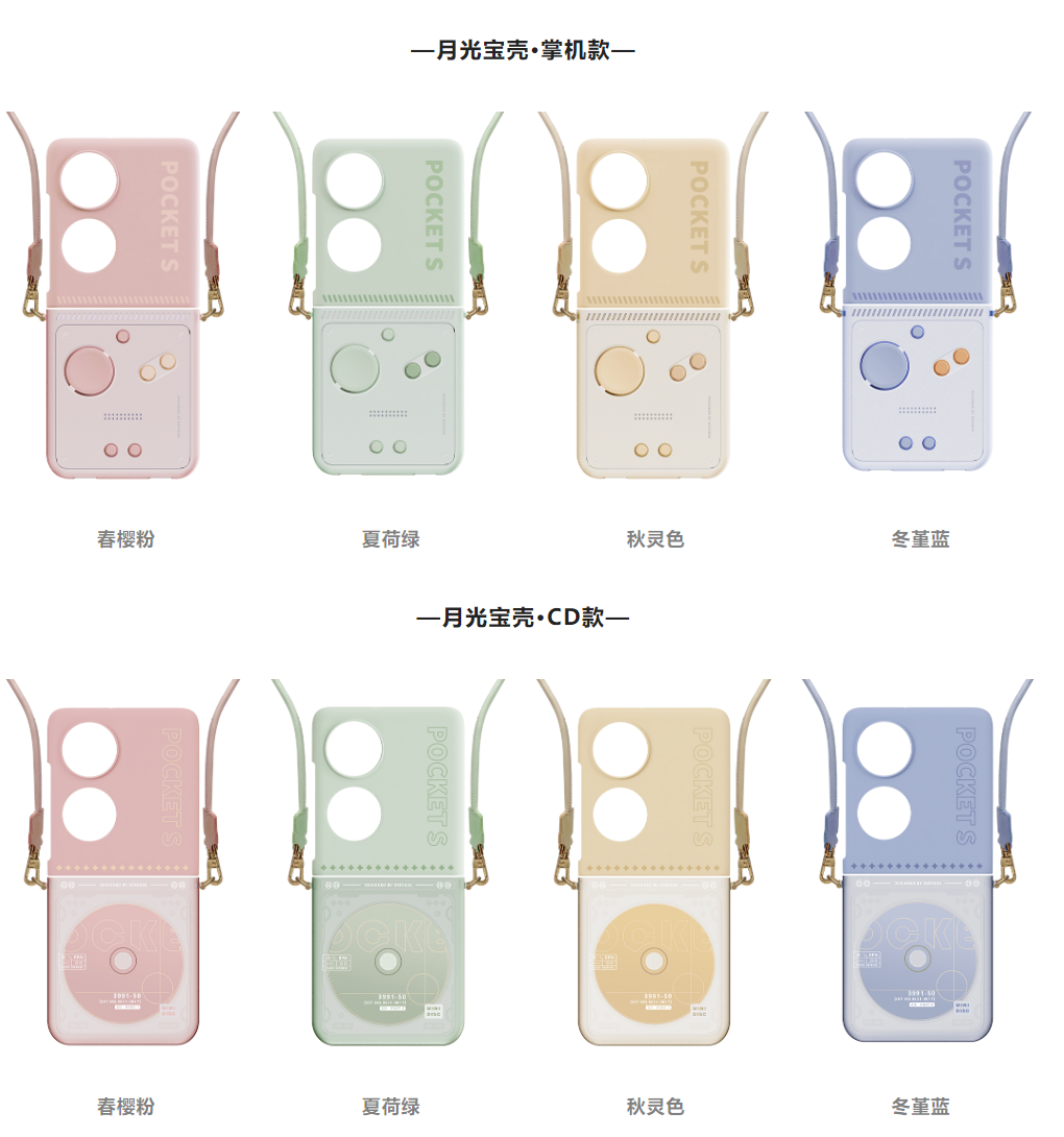 1668417894603059.png 微信截图_20221114172444.png